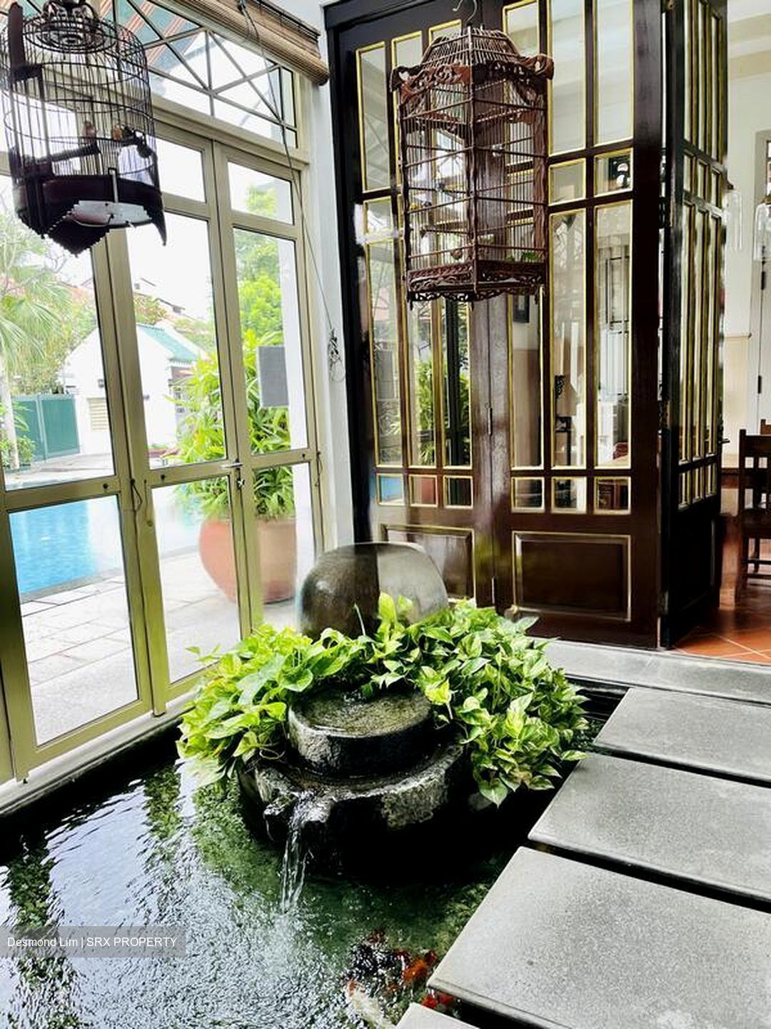 Joo Chiat Place (D15), Shop House #459987351
